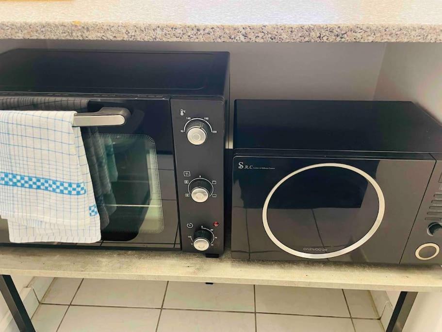 Superbe Duplex Cosy Apartment Reims Ngoại thất bức ảnh